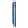 2PK (T224HE) HACKSAW 12