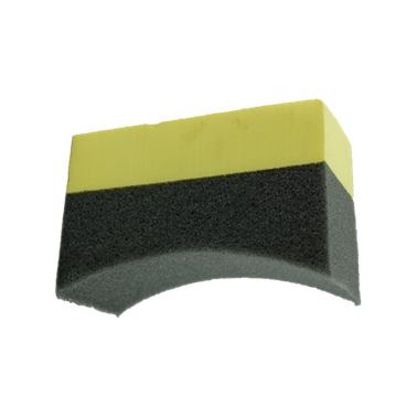 TIRE APPLICATOR