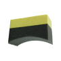 TIRE APPLICATOR