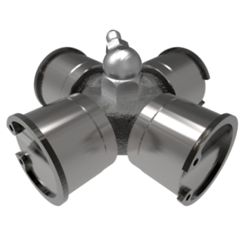 U-JOINT