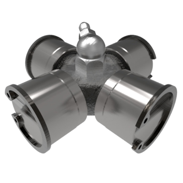 U-JOINT