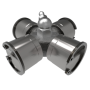 U-JOINT