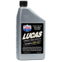 EUROPEAN MOTOR OIL