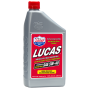 MOTOR OIL-SYNTHETIC 5W-40