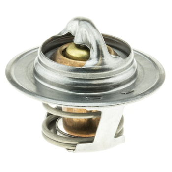 THERMOSTAT-192 DEGREES