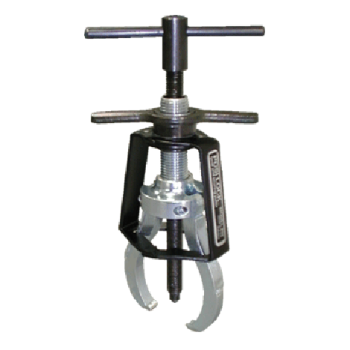 1 TON POSI-LOCK PULLER