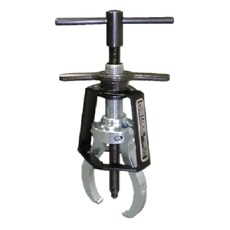 1 TON POSI-LOCK PULLER