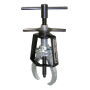1 TON POSI-LOCK PULLER