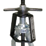 1 TON POSI-LOCK PULLER