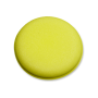 APPLICATOR PADS