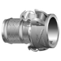 C300BR INSTA-LOCK