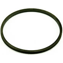 O-RING FOR 495