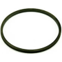 O-RING FOR 495