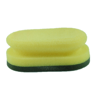 APPLICATOR PADS
