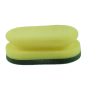 APPLICATOR PADS