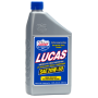 20W-50 ENGINE OIL