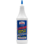 ENGINE OIL STOP LEAK