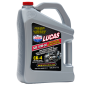 10W-30 CK-4 OIL