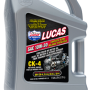 10W-30 CK-4 OIL