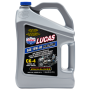 15W-40 CK-4 OIL