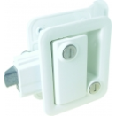 FASTEC DOOR LOCK