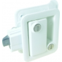 FASTEC DOOR LOCK