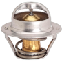 195 THERMOSTAT