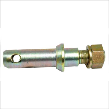 LOWER LINK PIN