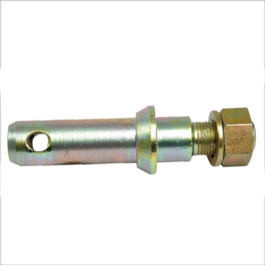 LOWER LINK PIN