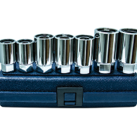 7PC STUD PULLER SET