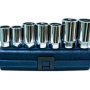 7PC STUD PULLER SET