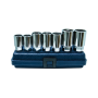 7PC STUD PULLER SET