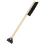 DELUXE SNOW BRUSH