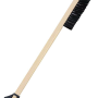 DELUXE SNOW BRUSH