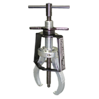 2 TON POSI-LOCK PULLER