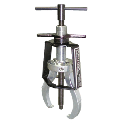2 TON POSI-LOCK PULLER
