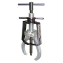2 TON POSI-LOCK PULLER