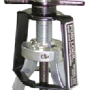 2 TON POSI-LOCK PULLER