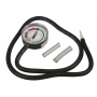 VACUUM/PRESSURE TESTER