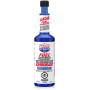 FUEL STABILIZER 16OZ