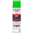 M1800 FLUORESCENT GREEN