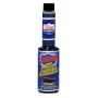 FUEL STABILIZER 8OZ