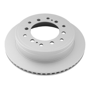 BRAKE ROTOR