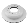 BRAKE ROTOR