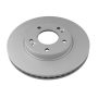 BRAKE ROTOR