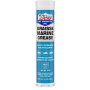 MARINE GREASE 14OZ/397GR