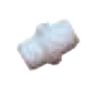 HD PLUNGER EACH