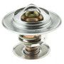 195 THERMOSTAT{SUPERSTAT