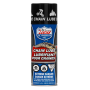 AEROSOL CHAIN LUBRICANT