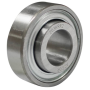 IDLER BEARING
